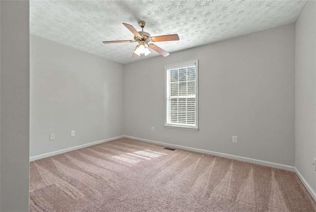 381 Timberidge Court, Athens, GA 30605