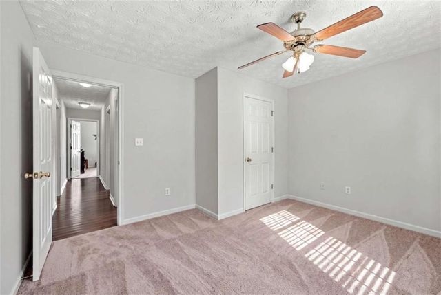 381 Timberidge Court, Athens, GA 30605
