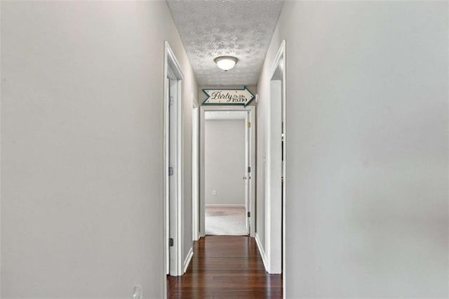 381 Timberidge Court, Athens, GA 30605