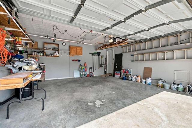 381 Timberidge Court, Athens, GA 30605