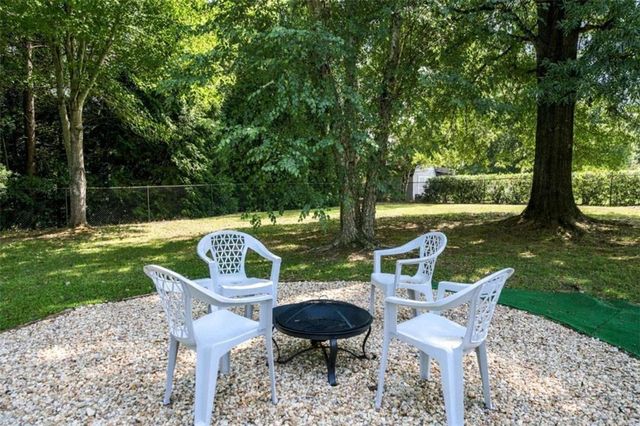 381 Timberidge Court, Athens, GA 30605