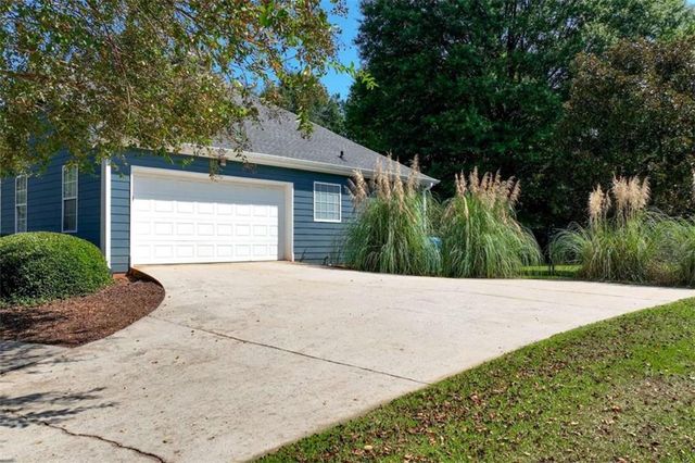 381 Timberidge Court, Athens, GA 30605