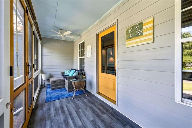 381 Timberidge Court, Athens, GA 30605