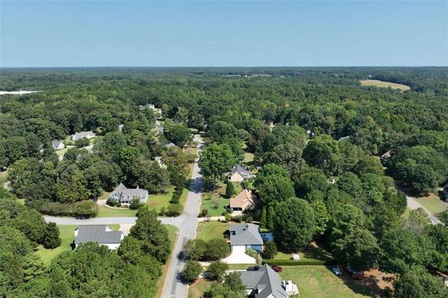 381 Timberidge Court, Athens, GA 30605