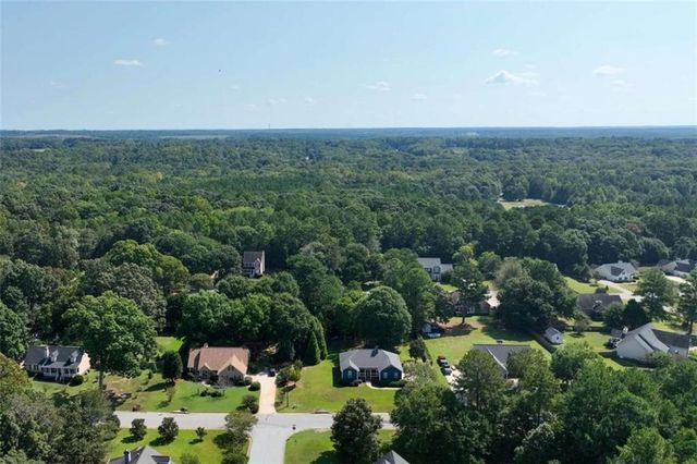 381 Timberidge Court, Athens, GA 30605