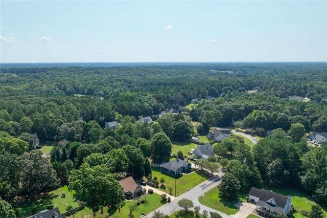 381 Timberidge Court, Athens, GA 30605