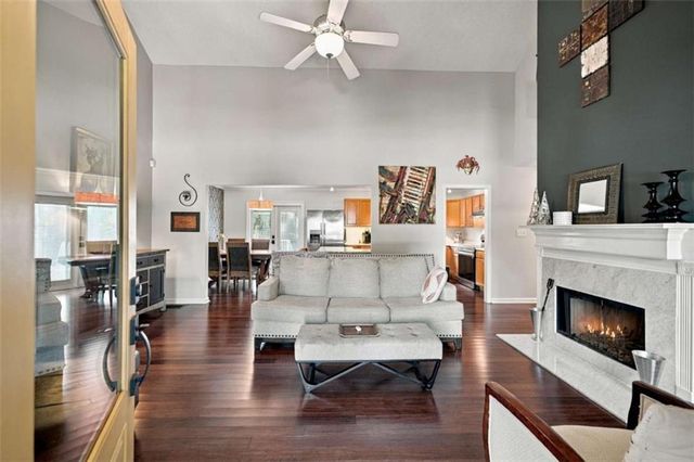 381 Timberidge Court, Athens, GA 30605