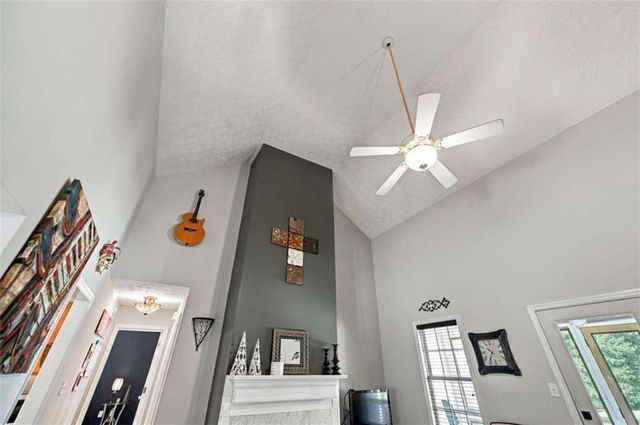 381 Timberidge Court, Athens, GA 30605
