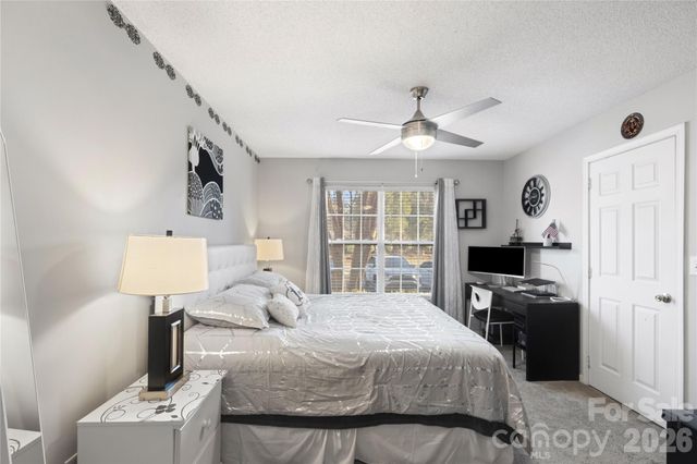 11118 Pimlico Drive, Charlotte, NC 28273