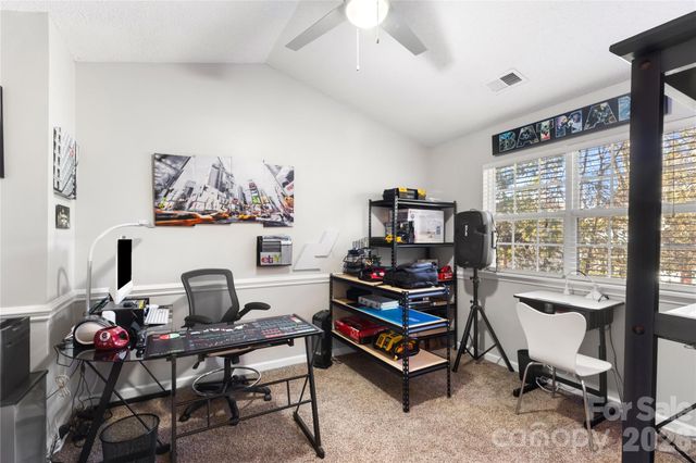 11118 Pimlico Drive, Charlotte, NC 28273