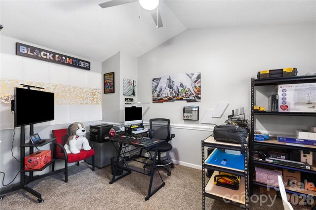 11118 Pimlico Drive, Charlotte, NC 28273