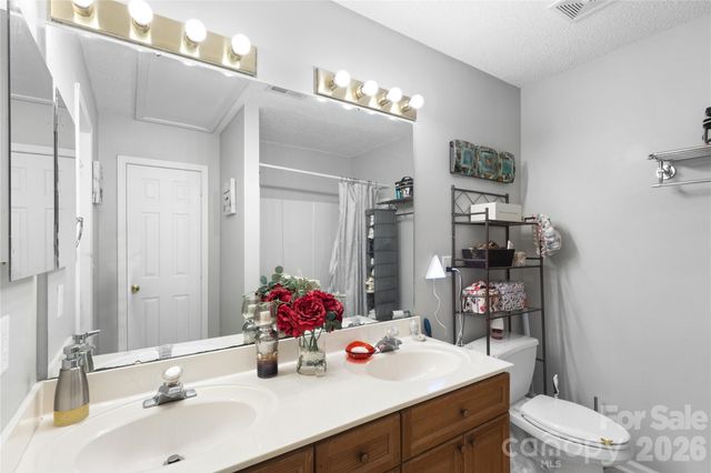 11118 Pimlico Drive, Charlotte, NC 28273