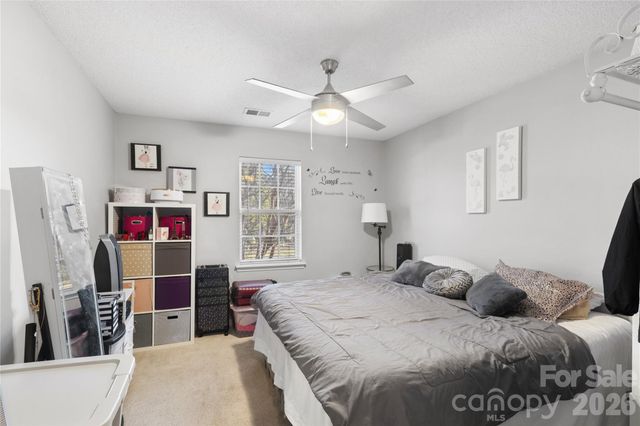 11118 Pimlico Drive, Charlotte, NC 28273