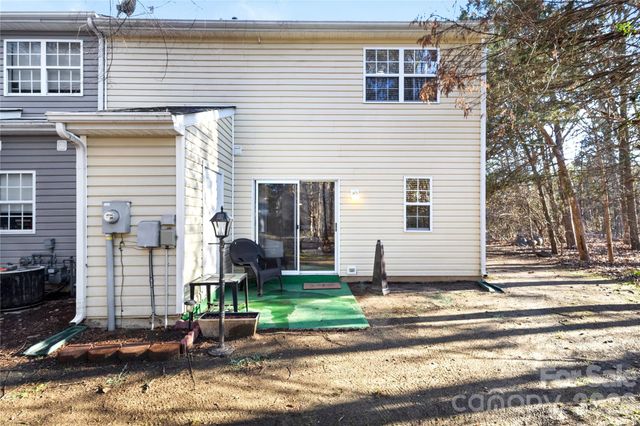 11118 Pimlico Drive, Charlotte, NC 28273