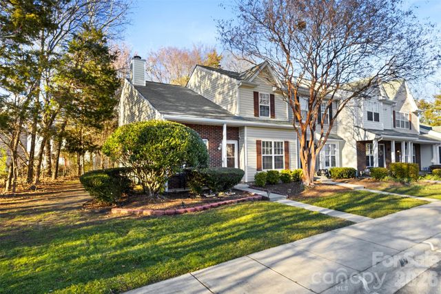 11118 Pimlico Drive, Charlotte, NC 28273