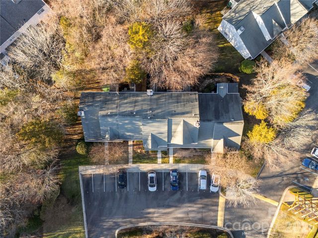 11118 Pimlico Drive, Charlotte, NC 28273