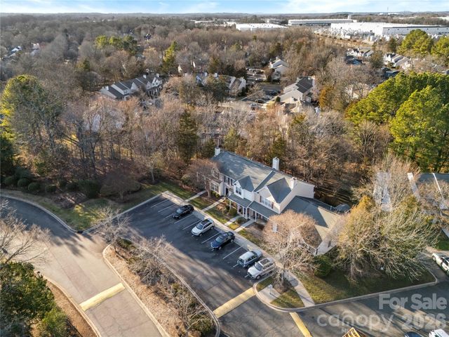 11118 Pimlico Drive, Charlotte, NC 28273