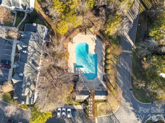 11118 Pimlico Drive, Charlotte, NC 28273