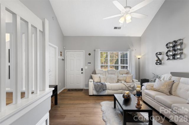 11118 Pimlico Drive, Charlotte, NC 28273