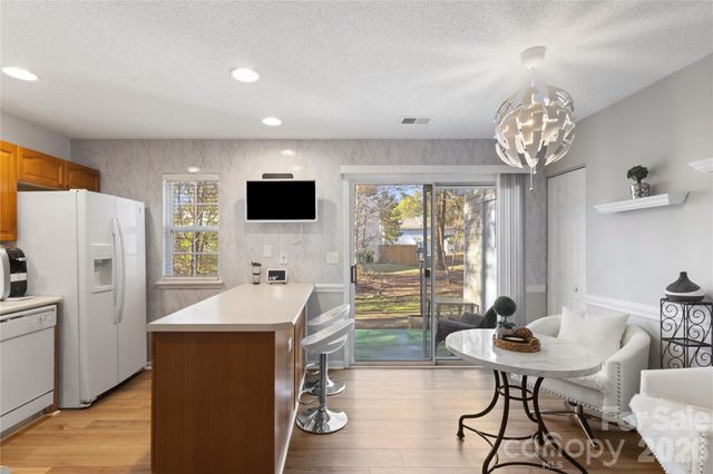 11118 Pimlico Drive, Charlotte, NC 28273