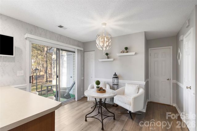 11118 Pimlico Drive, Charlotte, NC 28273