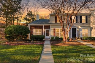 11118 Pimlico Drive, Charlotte, NC 28273