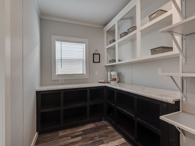 Lot 6 TBD CR 3565, China Spring, TX 76633