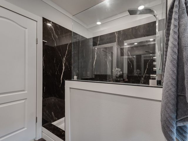 Lot 6 TBD CR 3565, China Spring, TX 76633