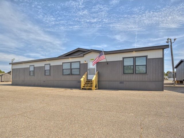 Lot 6 TBD CR 3565, China Spring, TX 76633