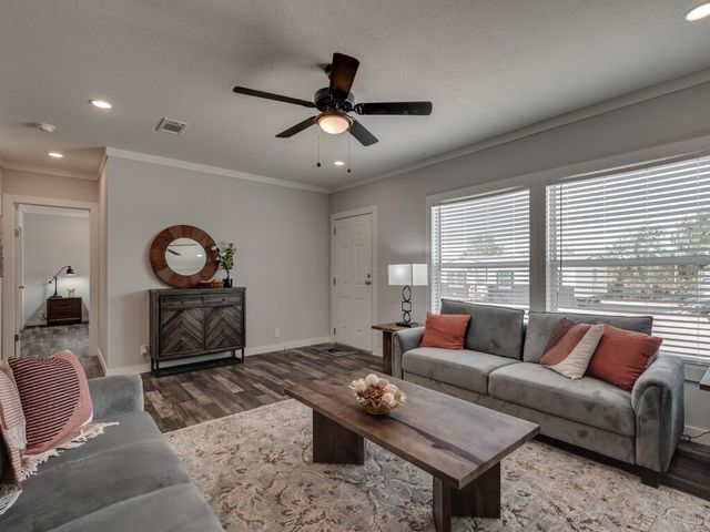 Lot 6 TBD CR 3565, China Spring, TX 76633