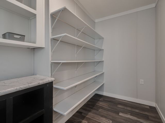 Lot 6 TBD CR 3565, China Spring, TX 76633