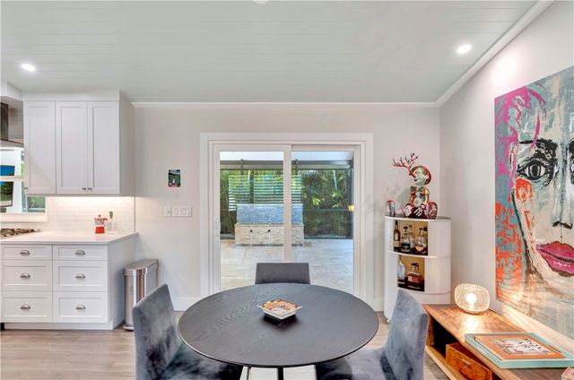 3605 Eagle Drive, Vero Beach, FL 32963