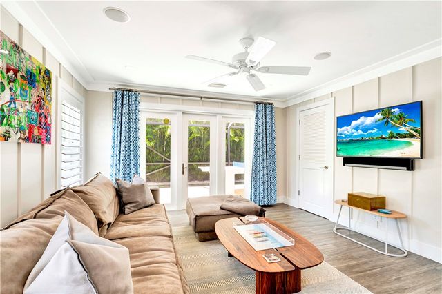 3605 Eagle Drive, Vero Beach, FL 32963