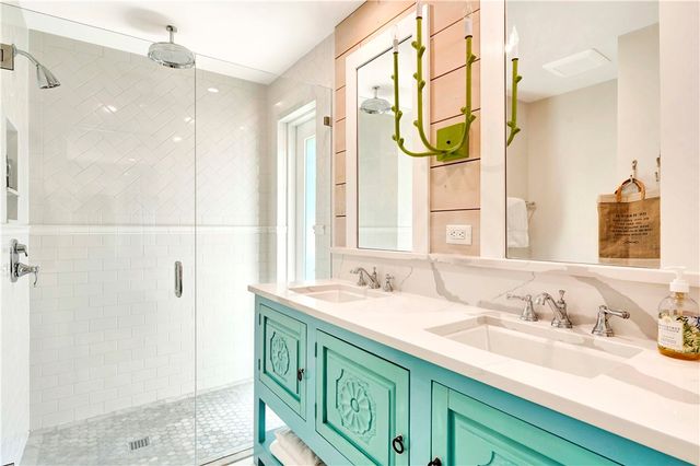 3605 Eagle Drive, Vero Beach, FL 32963