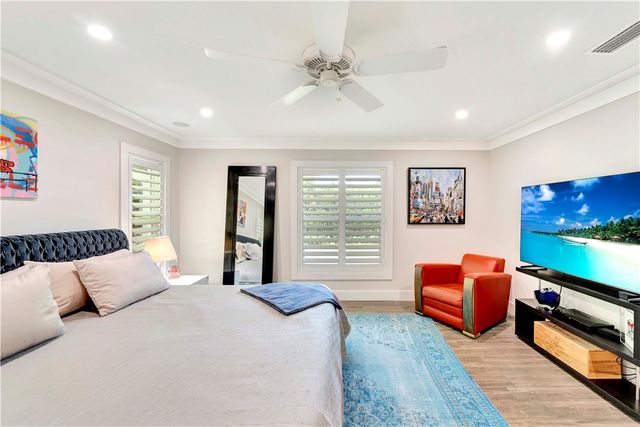 3605 Eagle Drive, Vero Beach, FL 32963