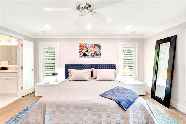 3605 Eagle Drive, Vero Beach, FL 32963