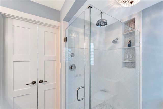 3605 Eagle Drive, Vero Beach, FL 32963