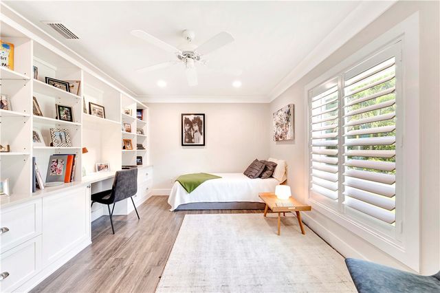 3605 Eagle Drive, Vero Beach, FL 32963