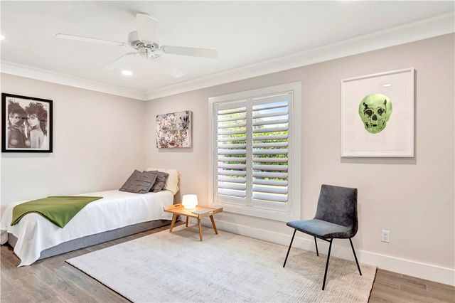 3605 Eagle Drive, Vero Beach, FL 32963