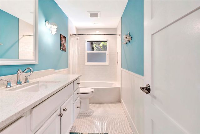 3605 Eagle Drive, Vero Beach, FL 32963