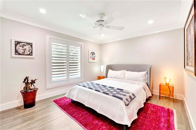 3605 Eagle Drive, Vero Beach, FL 32963