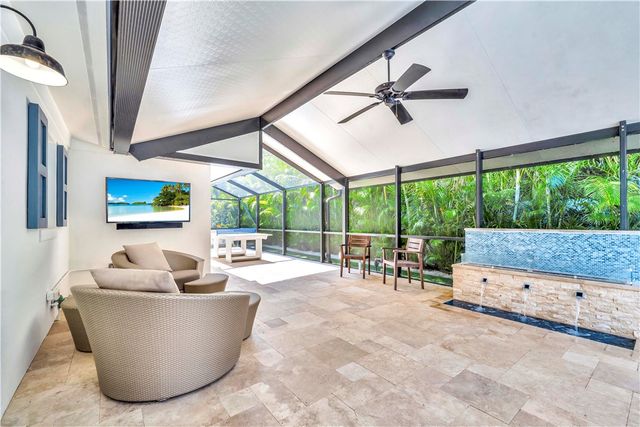 3605 Eagle Drive, Vero Beach, FL 32963