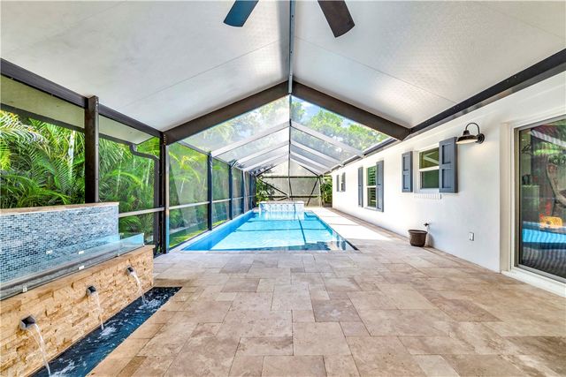 3605 Eagle Drive, Vero Beach, FL 32963