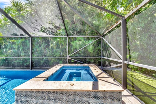 3605 Eagle Drive, Vero Beach, FL 32963