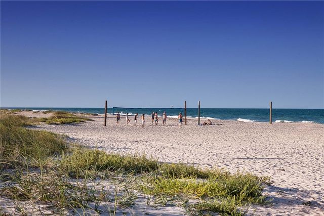 3605 Eagle Drive, Vero Beach, FL 32963