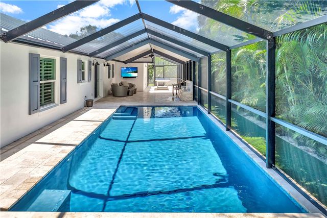 3605 Eagle Drive, Vero Beach, FL 32963