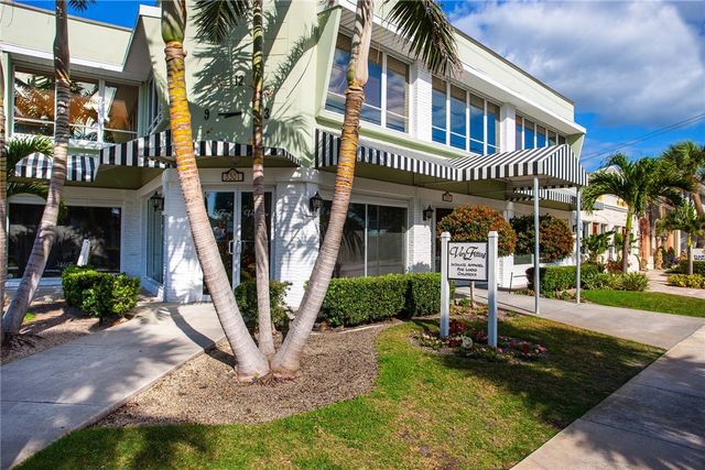 3605 Eagle Drive, Vero Beach, FL 32963