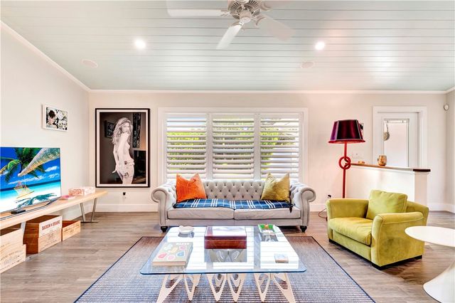 3605 Eagle Drive, Vero Beach, FL 32963