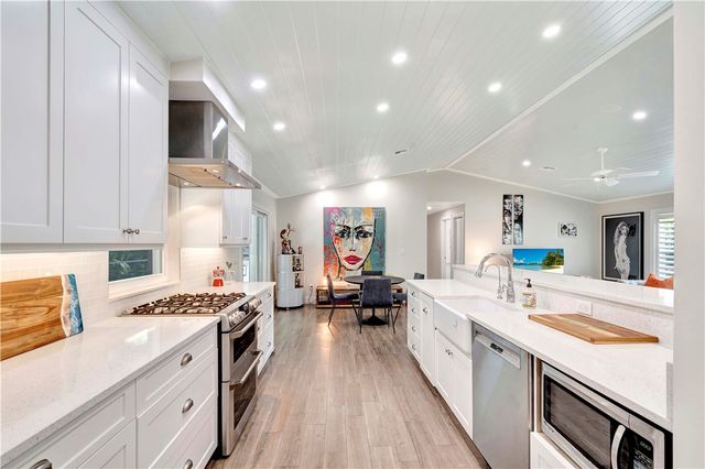 3605 Eagle Drive, Vero Beach, FL 32963