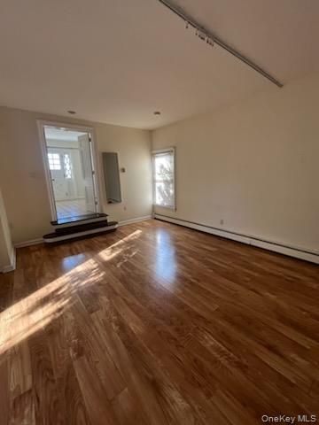 117 Blydenburg Avenue B, Smithtown, NY 11787